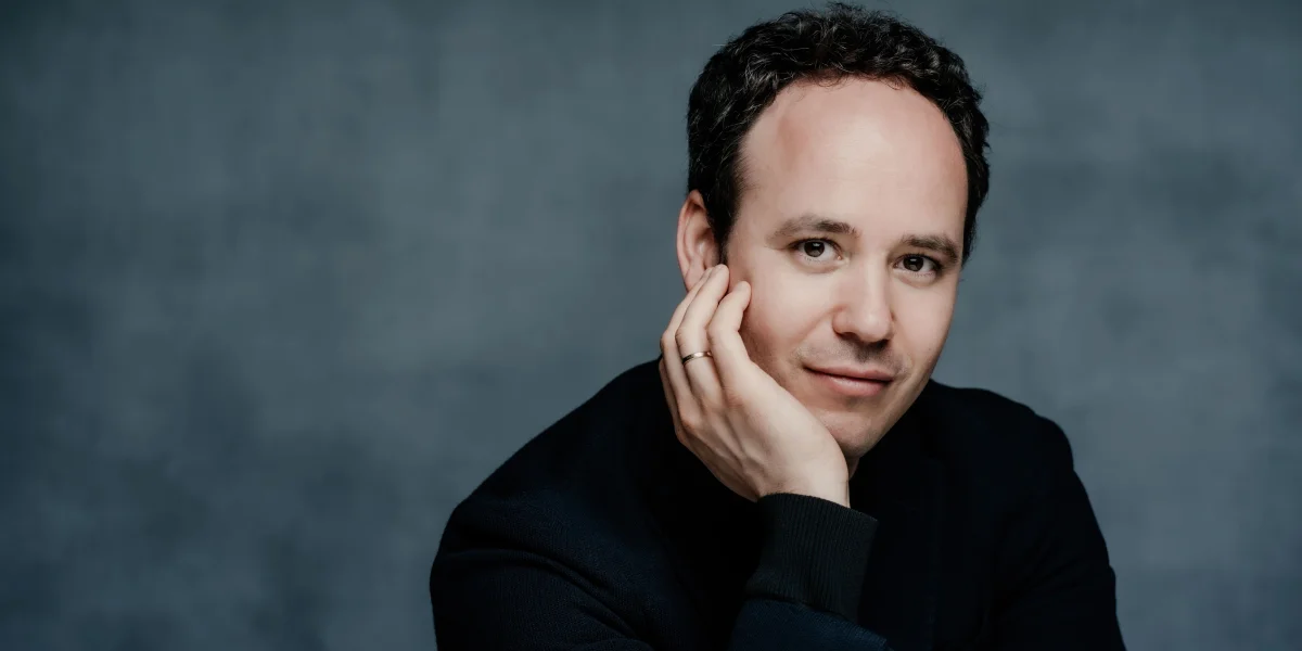 Neijoersconcert vum OPL