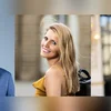 De Paul Juon als Bréck fir Beethoven a Mendelssohn | © bourglinsterfestival.lu