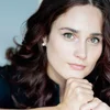 Spéit Romantiker an de jonke Ravel an der Philharmonie | © Marco Borggreve