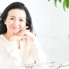 Nei musikalesch Allianz tëscht Lëtzebuerg a Japan? | © vdl.lu