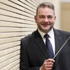 Duebele Spaass: tëschent Chouer an Harmonie-Orchester | © Sophie Margue