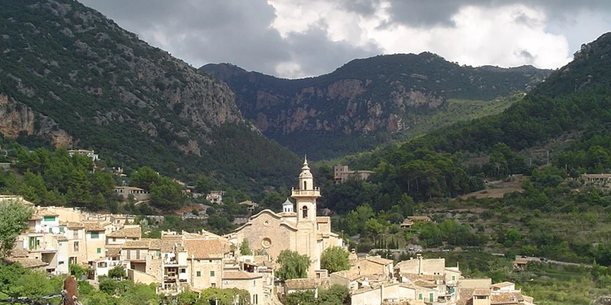Chopin: "Snowfall Nocturne" entdeckt (Abrëllsgeck) | © wikicommons