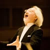 D'Matthäuspassioun vum J. S. Bach | © Marco Borggreve