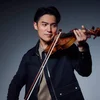 Aus Beethoven gëtt Mendelssohn | © Decca Records