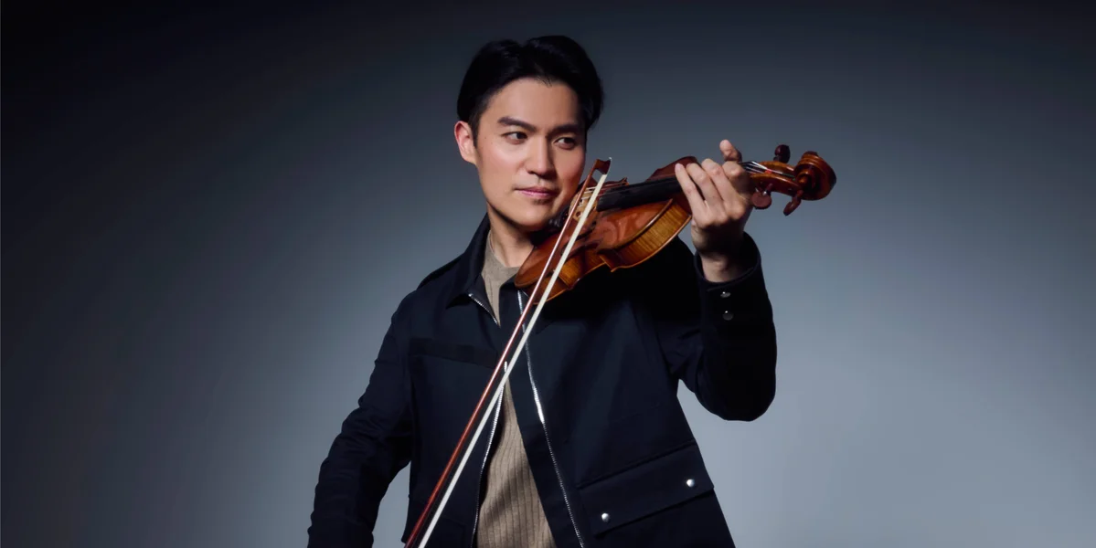 Aus Beethoven gëtt Mendelssohn | © Decca Records