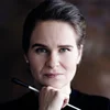 Ego-Kult oder Selbstironie? | © Nikolaj Lund