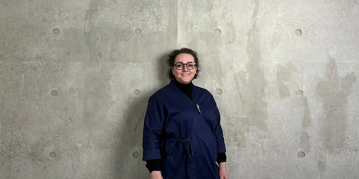 Fiasko Fest - mamTania Brugnoni | © Luc Spada