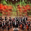 E Jubiliäum, eng Première an zukënfteg Pläng | © Philippe Decker