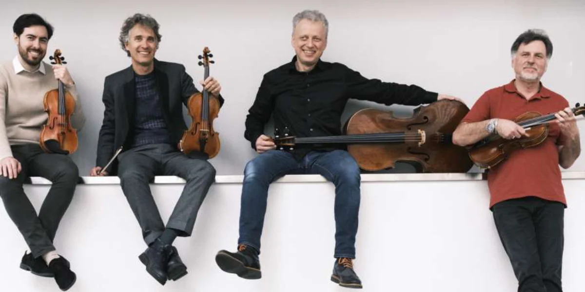 Bridges | © Alfonso Salgueiro