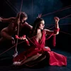 Wéi kann een eng Operefigur nei interpretéieren? | © Jonathan Christoph 