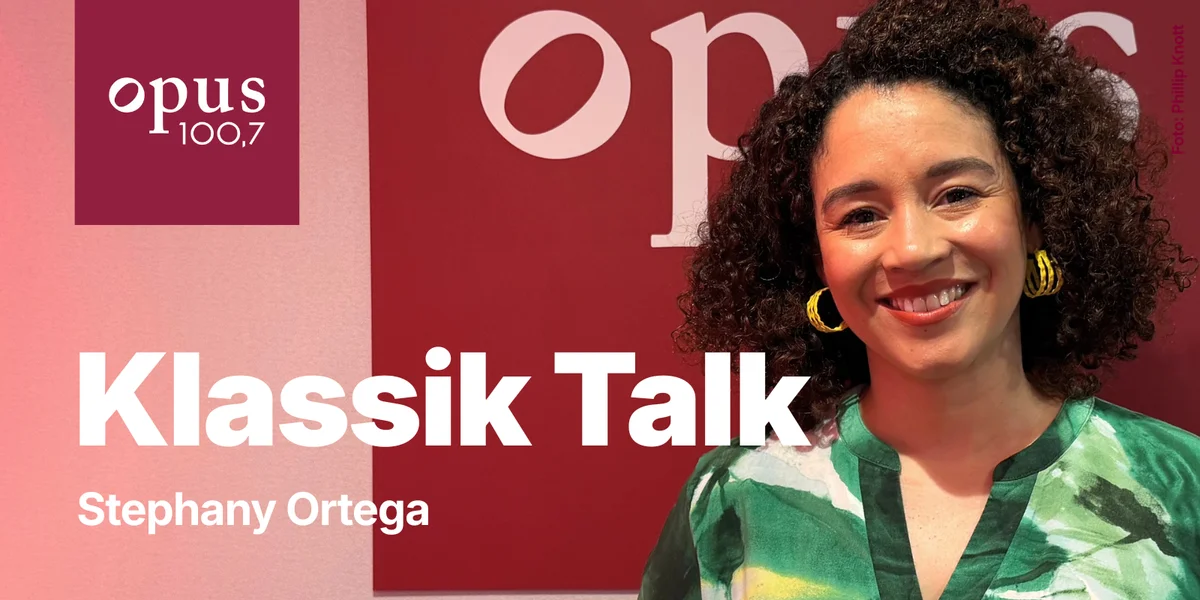 "J'ai commencé à étudier le piano à 10 ans, mais je n'avais pas de piano"