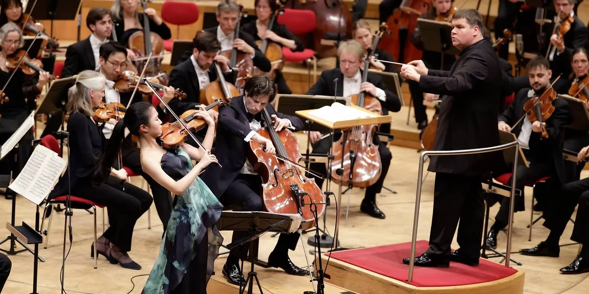 Grouss Nimm, jonk Staren