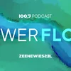 Genuch Waasser fir Mënsch an Natur?