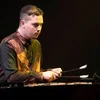 E Rising Star um ungareschen Cimbalom | © Posztós János