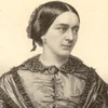 Dat eenzegt erhalent Wierk mat Orchester vun der Clara Schumann | © domaine public