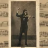 virtuos, perfektionistesch, Paganini! | © Collage (Pixabay & Wikicommons)
