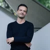 "Lessons in Virtuosity"