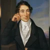 Gebuertsdag vum Carl Maria von Weber | © Caroline Bardua