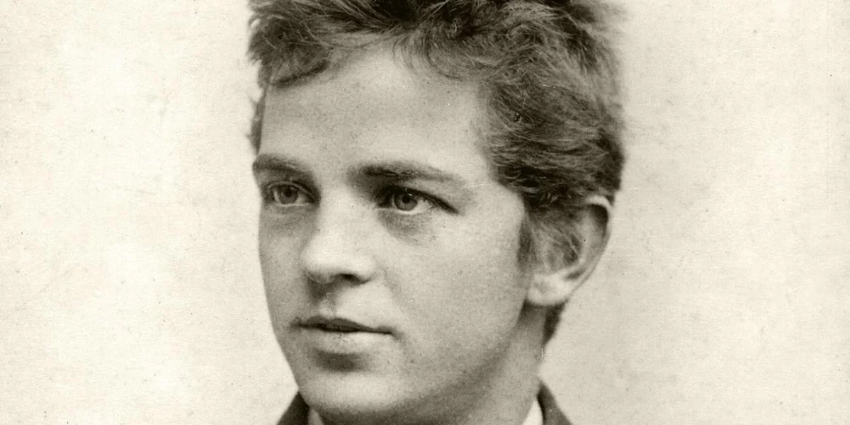 Gebuertsdag vum Carl Nielsen | © carlnielsen.org