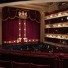 Bün vum Royal Opera House, London | © Unsplash