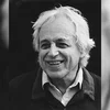 20. Doudesdag vum György Ligeti | © Creative Commons