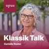 "Datt do vun enger Fra rieds war, dat war eng absolut Ausnam"