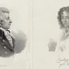 D'Constanze an de Mozart | © gallica.bnf.fr / Bibliothèque nationale de France