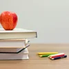 Eng méi liicht Sprooch fir administrativ Texter | © Unsplash