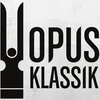 Opus Klassik 2026 - Dat sinn d'Nimm vun de Gewënner | © Opus Klassik