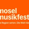 Moselmusikfestival 2026 - Klassik ronderëm d'Muselregioun | © www.moselmusikfestival.de