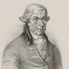 220. Doudesdag vum Michael Haydn | © Lithographie vum Adrien Louis Lecocq / gallica.bnf.fr / Bibliothèque nationale de France