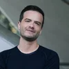 Zwee russesch Komponisten am Fokus | © Camille Blake