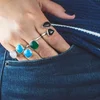 Uropféierung vun der Catherine Kontz | © Patty Zavala / Unsplash