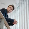 Den Amtsuntrëtt vum Martin Rajna | © Eric Engel/Philharmonie