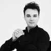 Den Amtsuntrëtt vum Martin Rajna - den Opus ass live dobäi | © Richárd Kovács