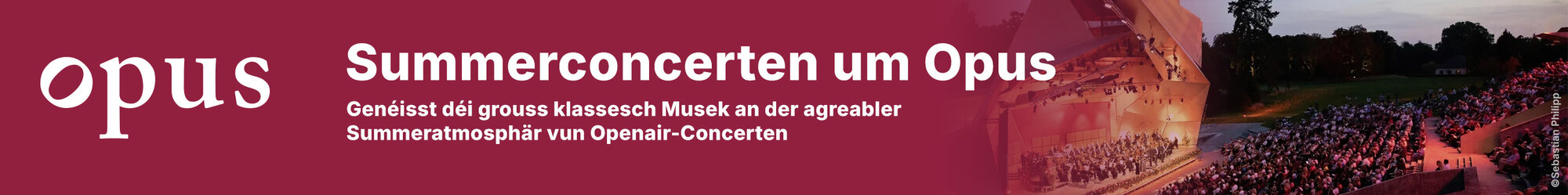 asset_image