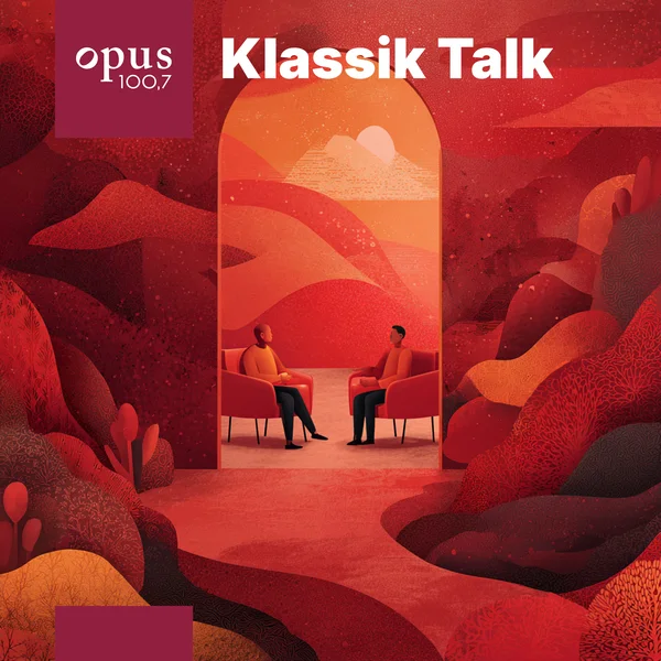 Klassik Talk