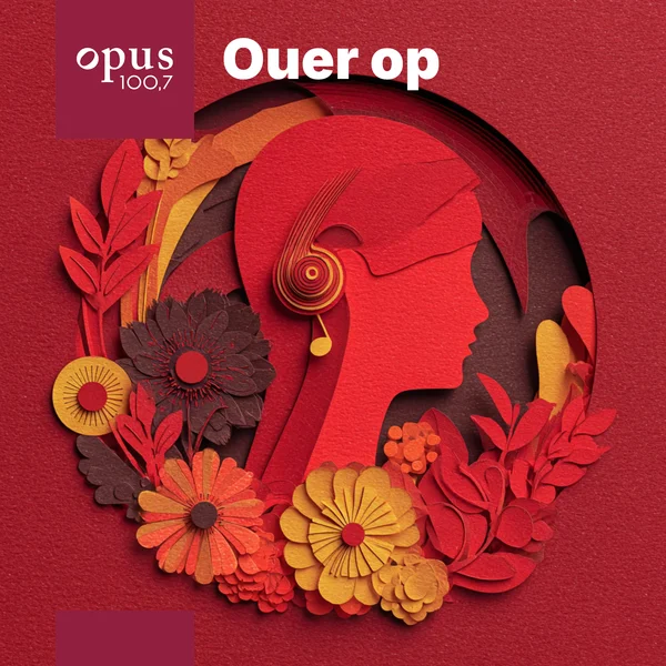Ouer op