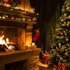 Chrëschtdag-Playlëscht | © Bigstock