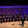 100 Joer Swedish Radio Choir | © Berwaldhallen