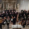 E Requiem wéi keen aneren | © Marc Welter