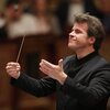 D'Wiener Philharmoniker spillen um George Enescu Festival