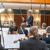 Tschechesch Erfolleger an den USA | © Simon Kadula