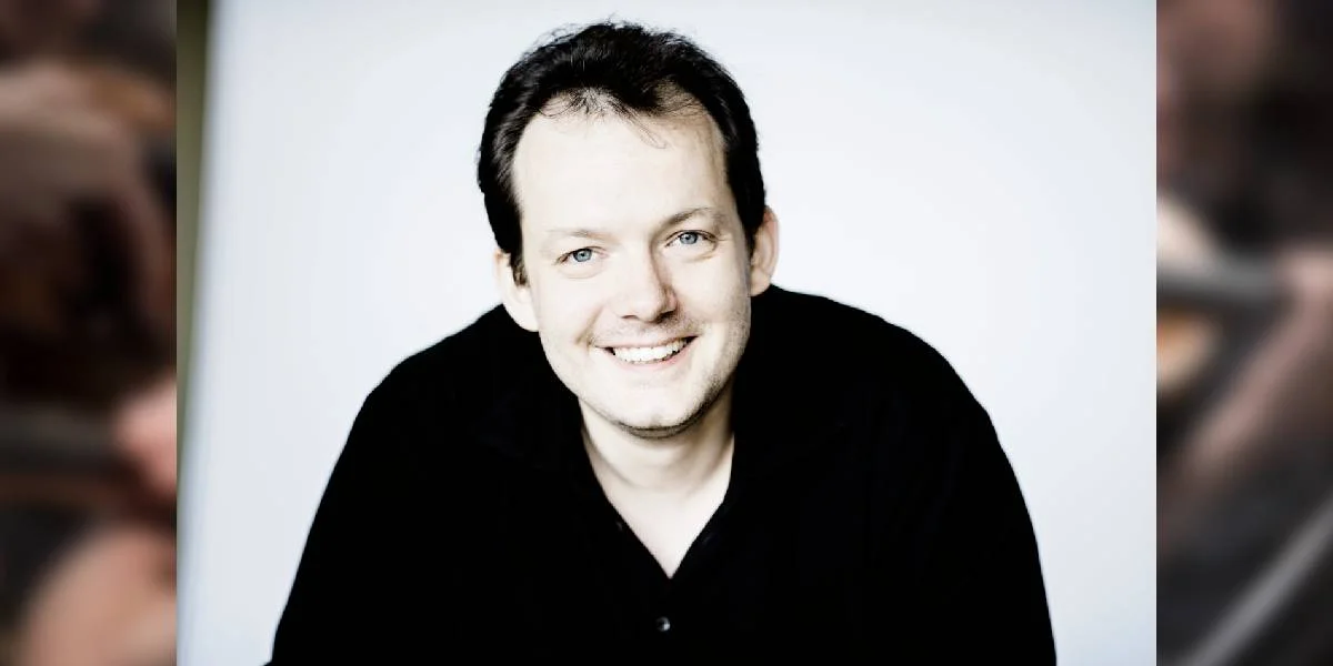 Mahler 4. - aus dem Gewandhaus Leipzig