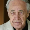 100 Joer Pierre Boulez | © Foto: picture-alliance/ dpa | Rolf Haid