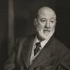 Concert fir den 150ste Gebuertsdag vum Charles Ives | © Foto: Wikimedia Commons