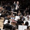 Gala Concert vun den International Classical Music Awards | © © Live Music Valencia/Palau de la Musica