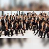 Haydn, Brahms a Strauss | © Andreas Balon