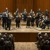 E barocken drëtten Advent | © Freiburger Barockorchester