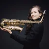 Op de Spuere vum Carmen | © Marco Borggreve